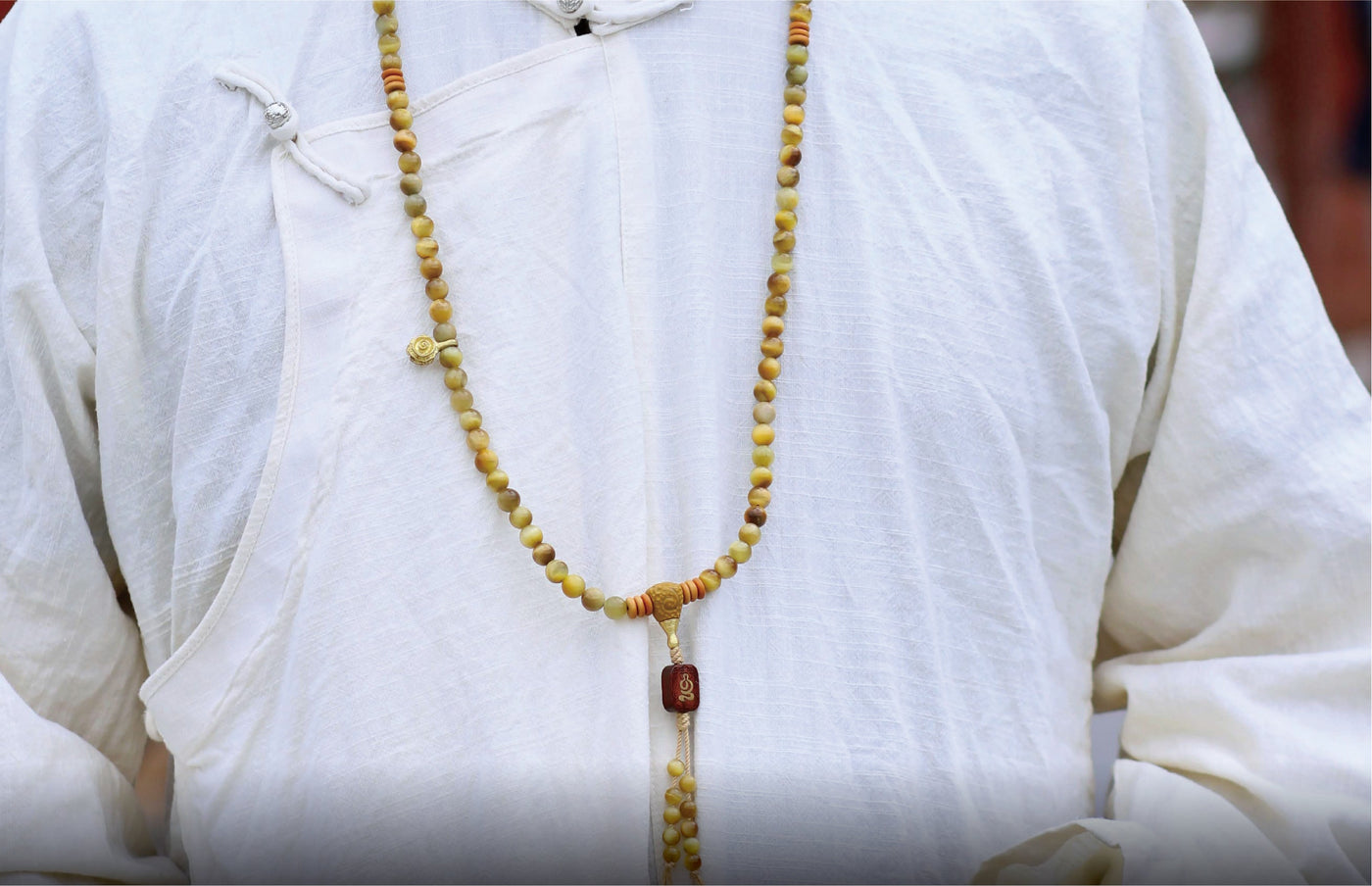 108_mala_beads.jpg