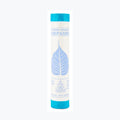 Tshepagme Tibetan Incense Sticks
