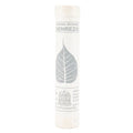 Chenrezig Tibetan Incense Sticks
