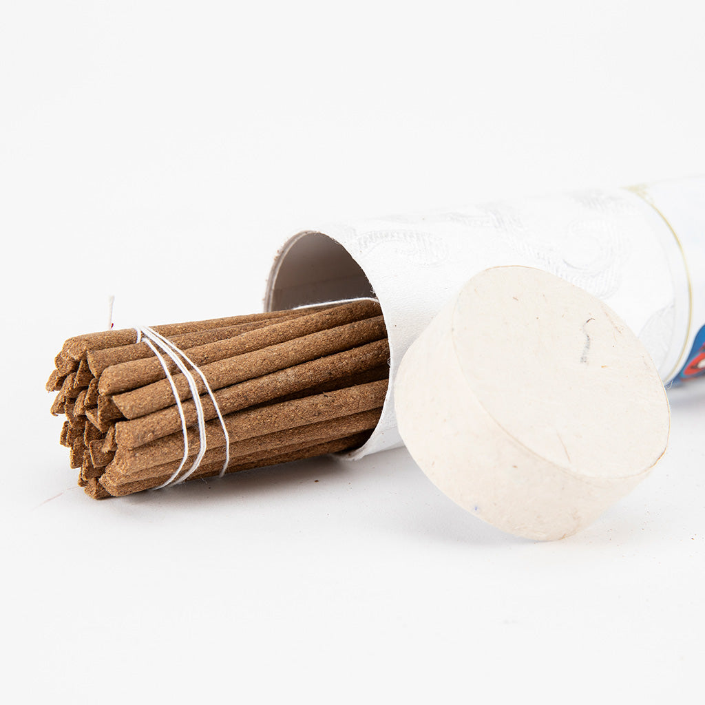 Sacred White Tara Incense