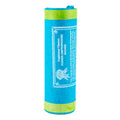 Tibetan Rhododendron Flower Incense Sticks