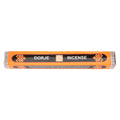 Tibetan Dorje Incense Sticks