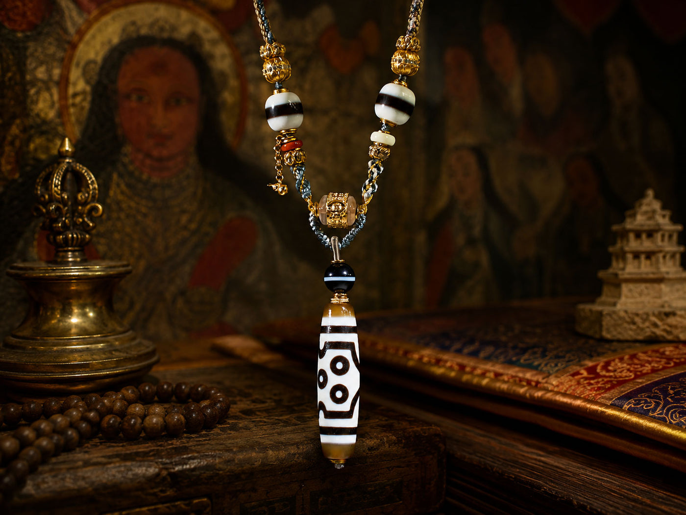 Dazi_Beads-1.jpg
