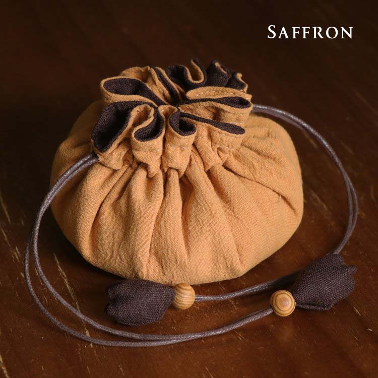 Old Tibetan Dzi Mala