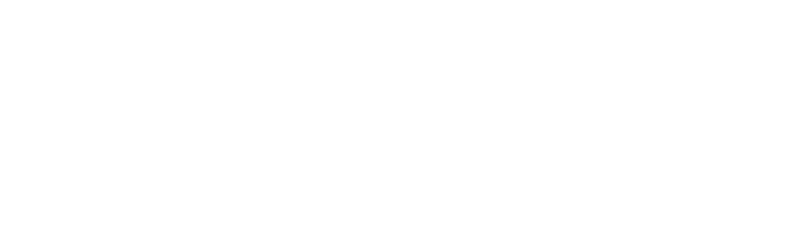 ee5aaf178a339ba6a49f9fb8e606f0ea.png