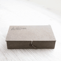 Tibetan Traditions Gift Box