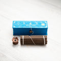 Better Sleep Chamomile Incense