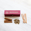 Dalai Lama Incense