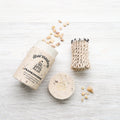 Frankincense Nepali Rope Incense