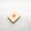 Himalayan Incense Sample Set