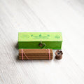 Mosquito Repellant Citronella Incense