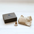 Nag Champa Incense Cones