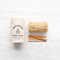 Sandalwood Nepali Rope Incense