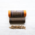 Tibetan Agarwood Incense