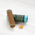 Tibetan White Sage Incense