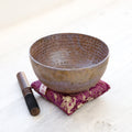 Fire Bowl