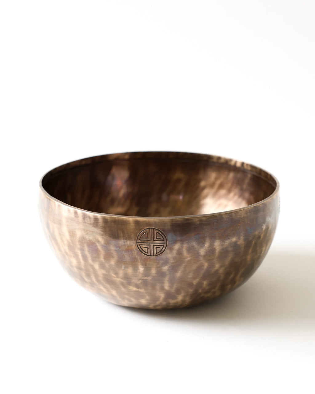 Fire Horse Moon Bowl 73
