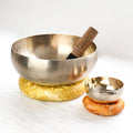 Immersive Sound Experience Set of 2