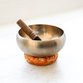 Masterpiece Tibetan Singing Bowl