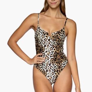 Banana Moon Bikini Swimwear
